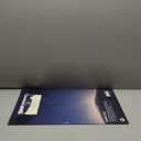 2 Pack Magnetic Hanging Computer Privacy Screen 27 Inch for 16:9 Widescreen Monitor, Removable Privacy Screen Anti Glare Blue Light Computer Screen Privacy Shield, Anti-Scratch 27 in Protector Film