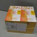 Simple Mills Pop Mmms Cheddar Baked Snack Pack Crackers, Healthy Snacks for Kids, Individual Packs, Gluten Free, 8 Ct (Pack of 2) (5.6 Ounce (Pack of 2)), BB Date 01/11/2026