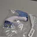 Evercare Fabric Shaver, Large