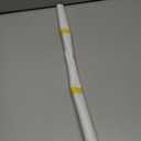 Trendy Ace of Spades Posters Retro Playing Card Wall Art Inspiring Quote Poster Beige Ace Card Motivational Aesthetic Preppy Y2k Room Decor for Girly Coquette Apartment Bedroom 16x24inch Framed (16L" x 24W")