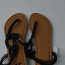 SM New York Women's Shoes 11