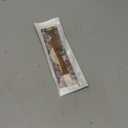 OULUCCI Leather Bands Compatible Apple Watch Bands For Women 38mm 40mm 41mm 42mm 44mm 45mm 46mm 49mm, Top Grain Leather Band Replacement Strap for iWatch Ultra SE SE2 Series 11 10 9 8 7 6 5 4 3 2 1 (Grey)