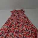 Grace Karin Dress, Size M