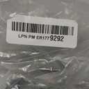 WESEARY Wireless Gaming Headset for Xbox Series X|S, 2.4GHz UltraLow Latency Headset with Noise Cancelling Mic for PC, PS5, PS4, Switch, Mac, 3D Surround Sound, Bluetooth 5.4, 50H Battery