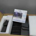 Hykoont AR07 300W Tunable LED Area Light