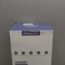 Dehumidifier, Dehumidifiers for Home 25131FXV