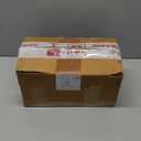 Highball Drinking Glasses Set of 8 | 15 oz Capacity | Thin And Light Borosilicate Tumblers Can Be used For Drinking Beer, Cocktail, Water,Whiskey,Milk