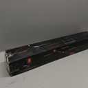 IFOOTAGE 71”Carbon Fiber Monopod with Feet Cobra 3 Monopod C180F-P