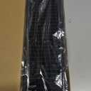 3-Pack WB06X10807 Microwave Filter Replacement Charcoal Filters for GE Microwaves JVM7195EK5ES/JVM7195SK6SS/PNM9216SK5SS