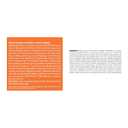 Peter Thomas Roth | Potent-C Brightening Vitamin C Moisturizer