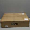 Vibration Plate Exercise Machine, Vibrating Fitness Platform for Lymphatic Drainage, Full Body Shaker Workout Equipment, Bluetooth Music Shaping Vibrate Plate, Board Sport for Home Exercise Gym, Blue