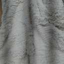 Joiedomi Tufted King Size Comforter Set, 3 Pieces Beige Boho King Bedding Set with 1 Plaid Geometric Comforter and 2 Pillow Shams, Checkered Bed in a Bag for All Seasons