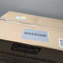 Coleman Chiller 9/16/30/48/60qt Cooler with Ice Retention, Leak Resistant, Great for Camping, Concerts, Sports, and More