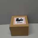 Apple 2024 Mac mini Desktop Computer with M4 chip with 10core CPU and GPU: Built for Apple Intelligence, 16GB Unified Memory, 256GB SSD Storage, Gigabit Ethernet. Works with iPhone/iPad