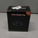 Car Heater - PSLER 12v Plug in Heater for Car, Windshield Warmer Quick Defrosting and Defogging, 2-in-1 Heating and Cooling