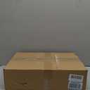 Pet Carrier Airline Approved, Expandable Pet Cat Carriers with Wheels for Dogs, Airline Approved Cat Dog Carrier, TSA Approved Pet Carrier In Cabin, Pet Dog Cat Carrier Soft, Cat Travel Carriers(Grey)