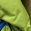 O'Brien Ultra Screamer 3 Person Towable Tube, Blue