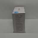 Inflatable Swimming Pool, Inflatable Unicorn Game Center, Outdoor Amusement Park, Inflatable Water Park with Sprinkler System(300 * 180 * 60CM)