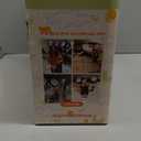 Retrospec Cricket Baby Walker Balance Bike with 4 Wheels for Ages 12-24 Months - Baby Toys & Toddler Toys for 1 Year Olds - Ride On Bicycle - Boys & Girls (Navy)