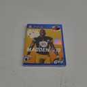 Madden NFL 19 - PlayStation 4