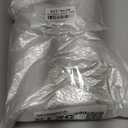 Vlipoeasn 42PCS 40th Birthday Decorations for Women, Black Rose Gold 40th Birthday Backdrop Banner Crown & Sash for Party, 40 Years Old Birthday Party Supplies