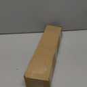 NearMoon Bathroom Hardware Set SUS 304 Thicken Stainless Steel-Towel Bar Set Include 16" Towel Rod, Toilet Paper Holder, Multifunctional Hooks Bathroom Accessories (Brushed Nickel, 5 Pcs)