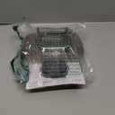 OXO Good Grips Stronghold Suction Sinkware Organizer - Gray, One Size