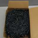 1000 LED Color Changing Christmas String Lights, 328FT Warm White Multicolor Outdoor Fairy Lights with Remote, Timer, Memory, 8 Modes, Waterproof Christmas Tree Lights for Bedroom Patio Party