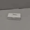 WB13K21 Oven Igniter Replacement for G-E Sam-sung Hot-point Ken-more Gas Range Oven, Replaces 5303935066 IG9998 WB13T10045 WB13K10026 Norton 501a dg94 00520a Universal Model By Improvedhand