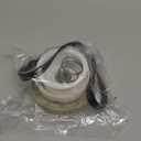 W10913953 Washer Pulley Clutch Kit W10721967 Pulley Clutch W10006384 Drive Belt Compatible with Whirlpool Kenmore Maytag Amana Washing Machine, Replaces W10006354 W10815026 W10597177 49tyz-e120a1