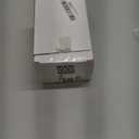 1400B 3in Little Green Machine Brush Replacement parts Compatible For bissell 1400B 3353 3194 2458 3588F 1986 1425 Multi-Purpose Portable Tough Stain Brush Tool Attachments Black 1+2Pack