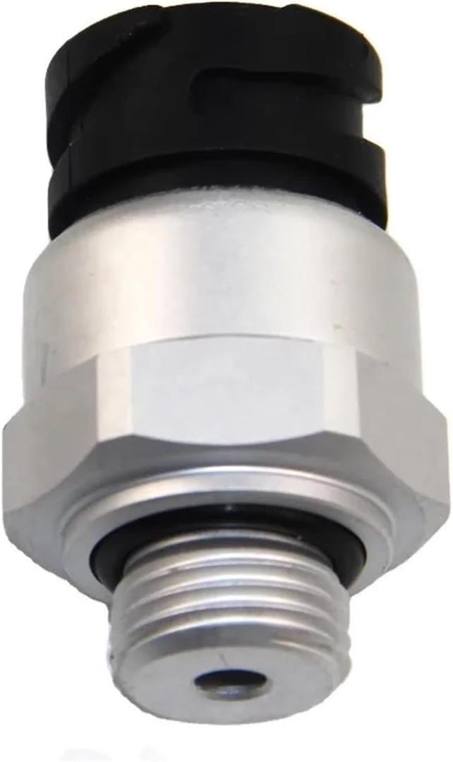 Truck Parts Pressure OEM 4410441020 1783123 1450872 1652528