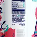 La Croix Sparkling Water, Passionfruit, 12 Fl Oz (pack of 12) (EXP 08/11/27)