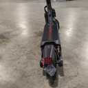 Segway Ninebot MAX Series Electric Scooter, Up to 2228 MPH, Long Rang, Dual Suspension & Braking System, Fast Charging, Scooter for Adults, UL-2272 2271 Certified (G2/G3)