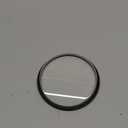 Camera Blur Filter Ghost FX V1 Motion Blur for Photo Video Camera DSLR (Clear, 82, Millimeters)