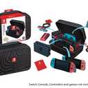 RDS NSW Deluxe System Case