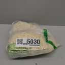 Shappy 6 Pack Natural Fish Net Decorative Cotton Fishnet Decor for Pirate Party, Mermaid Nautical Hawaii Luau Ocean Themed Wall Hanging Beach Bash Decoration Supplies (Beige)