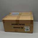 Donner Drum Throne with Backrest, Heavy Duty Hydraulic Drum Stool Height Adjustable Motorcycle Style Drum Seat Saddle Drum Throne for Adults Drummers (Brown) (19.8 x 15.5 x 9.8)