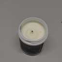 Homsolver Christmas Tree Fir Pine Candles, Christmas Holidays Balsam Candles, Balsam & Fraser & Cedar Scent with 50+ Hours Burning Time, Unique Gifts for Women