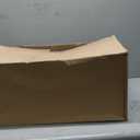 Refrigerator Ice Maker and Auger Motor Assembly - EAU62563503