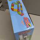 VTech Go! Go! Smart Wheels Deluxe Track Playset