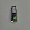 everydrop by Whirlpool Ice and Water Refrigerator Filter 4, EDR4RXD1, Single-Pack