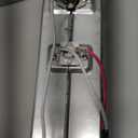 5301EL1001 Dryer Heating Element Assembly Replaces 5301EL1001H 5301EL1001G 5301EL1001J 5301EL1001A 5301EL1001U 5301EL1001E