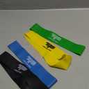 Mini Band Resistance Loop - Exercise Bands