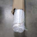 Queen Mattress,12 Inch Queen Size Mattresses in a Box,Memory Foam Hybrid Mattress ,with Individual Pocket Spring for Motion Isolation & Silent Sleep&Lumbar Support & Pressure Relief,Medium Firm