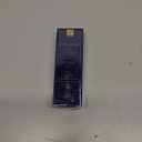 Este Lauder Futurist SkinTint Serum Foundation SPF 20 with Glycerin | Light Coverage, 1.0 Fl Oz (5W1 Bronze - Deep with warm golden undertones)