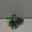 Belkin MagSafe Charger Compatible, 2-in-1 Charging Station, Qi2.2 25W Magnetic Wireless Charger Dock, Foldable Stand, with 5W USB-C Port, for iPhone 17/16/15, Pixel 10, AirPods (45W Adapter Included)