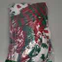 Gellwhu Christmas Fuzzy Socks for Women Girls Gifts Cute Fun Cozy Fluffy Winter Warm Slipper Xmas Holiday Socks (One Size, 12 Pairs in 12 Partterns)