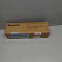 Food Warming Mat, Fast Heating Silicone Electric Warming Tray, 3 Temperature Settings, Auto Shut-Off Raised Feet Protects Table, Roll Up Food Warmer for Gatherings,Parties, Everyday Use