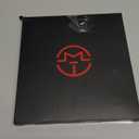 Vinich for iPhone 16 Pro Max 6.9" Wallet Case with Card Holder, RFID Blocking Credit Slots Kickstand Shockproof Phone Cover for Women Men, Rose Gold